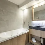 Appartement Les Balcons Platinium Val Cenis Lanslevillard